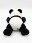 Milli Pollin ������ ������� ����� 25 �� MP25-025-PANDA � 3 ���