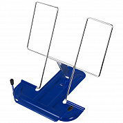 Brauberg ��������� ��� ���� � ��������� Line �������������, ����� 237966