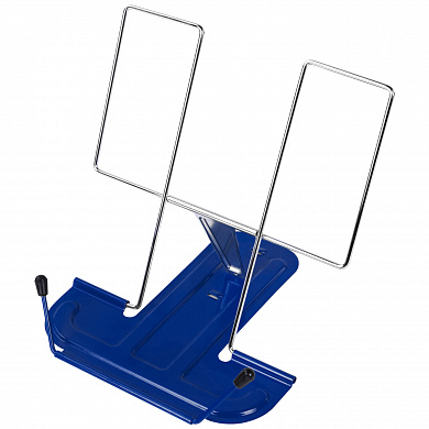 Brauberg ��������� ��� ���� � ��������� Line �������������, ����� 237966