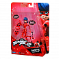 Miraculous ����-����� ���� ��� 12 �� � ������������ 50401 � 4 ���