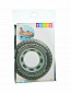 Intex ���� �������� ���� 91 �� 59252NP � 3 ���