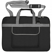 Brauberg ����� ��� ��������� �2+ 62 �� � 45 �� ������, ��������� ������ Art Classic 272986
