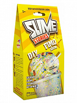 ����� ����� ��� ������ � ������������� Slime Stories.Fimo 917 � 8 ���
