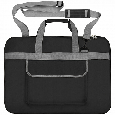 Brauberg ����� ��� ��������� �2+ 62 �� � 45 �� ������, ��������� ������ Art Classic 272986
