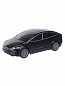 ��������� ������ �� �/� Tesla Model x 18 �� ������ 2411F0032-R � 5 ���