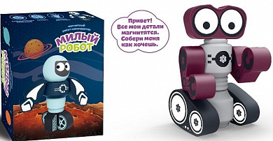 ����������� ��������� ����� ����� ZYB-B3257-2 � 3 ���