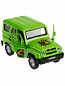 ��������� ������ UAZ Hunter ��������� 11,5 �� ������ �UN��R-12DIN-GN � 3 ���