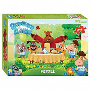 Step Puzzle ���� ������� ���� 104 �������� 82188 � 5 ���