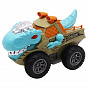 Funky toys ������� ����������� ���������, ����������� F�0735698 � 3 ���