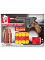 Edison �������� Champions-Line Supertarget 0480/26 � 8 ���