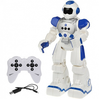 Crossbot ����� �������� �� ��-����������, c�������� ���������� 870660 � 6 ���