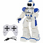 Crossbot ����� �������� �� ��-����������, c�������� ���������� 870660 � 6 ���