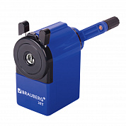 Brauberg ������� ������������ JET ������������� ��������, ������ ����� 229570