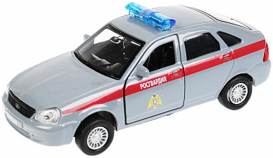 ��������� ������ LADA Priora ������� ���������� 12 �� ������ SB-18-22-LP-ROS-WB � 3 ���