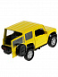 ��������� ������ Suzuki Jimny 11,5 �� ������ ������ JI�NY-12-Y��� � 3 ���