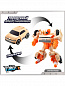 Tobot ����� ����-������������� ����� X,Y, Z 301165 � 4 ���