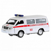 ��������� ������ ������������ ������ ������ 12 �� ������ FY6000-AMB-SL � 3 ���