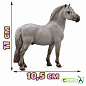 Collecta ������� ������ ��������� ������� ����� XL 88632b � 3 ���
