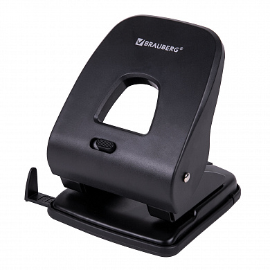 Brauberg ������� SX-40 �� 40 ������ ������ 229695