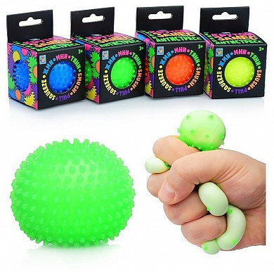 1Toy �������-����� ������ ����� ������� 5 �� � ������������ �20331 � 3 ���