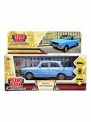 ��������� ������ ���� �����-������ 2140SL 12,5 �� ������� ������ �ZL�2140�-12-�U � 3 ���