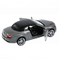 ��������� ������ Bentley Continental ����� ������ 67307 � 3 ���