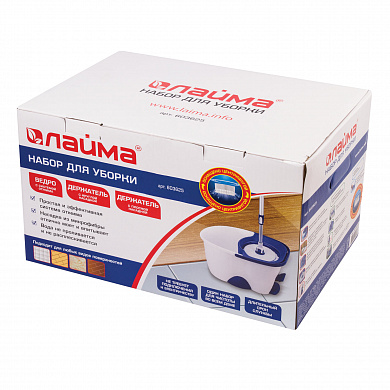 Laima �������� ��� ������: ������ ������� � ������������� ����� 18 �/8 � � ������� � ������� 603625