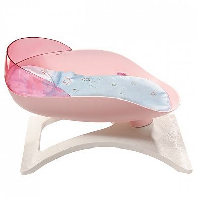 Zapf Baby Annabell ��������-������� 700-969 � 3 ���