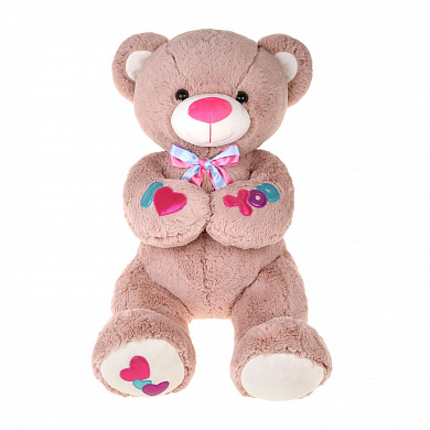 Fluffy Family ������ ������� ����� �������� 50 �� 681898 � 3 ���