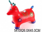 ��������-������ (� ������) QX493 � 1 ����