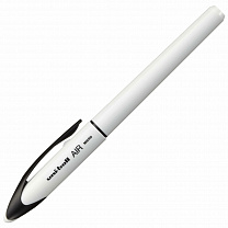 UNI �����-������ Uni-Ball AIR Micro ����� ������ ����� 0,24 ��