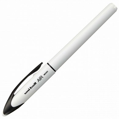 UNI �����-������ Uni-Ball AIR Micro ����� ������ ����� 0,24 ��