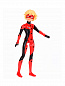 Miraculous ����� �����-��� � ������� ���� ��� 27 �� ����� Value 50282 � 4 ���