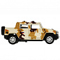 ��������� ������ Hummer H2 PickUp �������� 12 �� ����, ����, ������ �U�2�I��U�-12SL�IL-�N � 3 ���