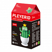 Sluban ����������� ��������� �������� Cactus 57-101 ������� M38-B1073B � 14 ���