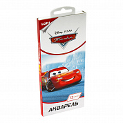 LORI �������� ����� 12 ������ ��� �������� Disney ���-004 � 3 ���