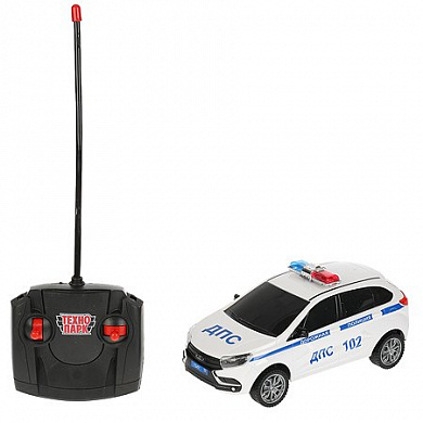 ��������� ������ �� �/� LADA XRAY ������� 18 ��, ����, ����� L�D��R�Y-18L-��L-W� � 3 ���