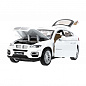 ��������� ������ BMW X6,15,5 �� ����, ����, ������ S�-68311 � 3 ���