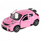 ��������� ������ Nissan Juke-R 2.0 12 �� ������� ������ JU��-12GRL-W��I � 3 ���
