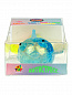 1Toy ������ ����� ��������� ����� 12 �� 1 �� ������� �26398 � 3 ���