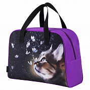 Brauberg ����� ��� ������� � ������� 35x25x15 �� Dream cat 271592