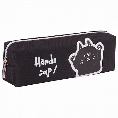 �������� ����� 1 ��������� Cat ������ 19�4�6 �� 270279