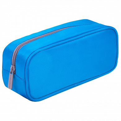 Brauberg �����-���������� ������ King size blue 20�8�9 �� 229018