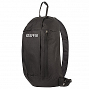 Staff ������ Air ���������� ������ 227042