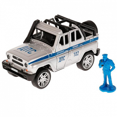 ��������� ������ UAZ Hunter ������� 11,5 ��, ������ �UN��R���-12��L-S�LSR � 3 ���