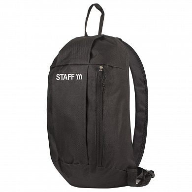 Staff ������ Air ���������� ������ 227042