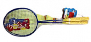 ��������� Window of sports BY9805D � 6 ���
