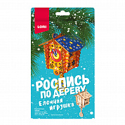 LORI ������� �� ������ ������� ������� ����� ���������� ���-031 � 5 ���