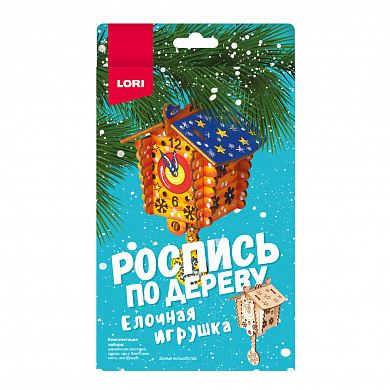 LORI ������� �� ������ ������� ������� ����� ���������� ���-031 � 5 ���