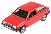 ��������� ������ LADA -2108 ������� 11,7 �� ������ 2108-12-RD � 3 ���